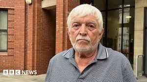 Cleethorpes family hope to save lives after knife murder 'hell'