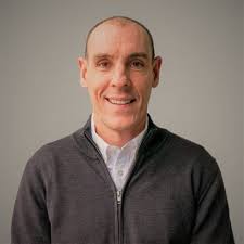 NSW COO/GM Announcement