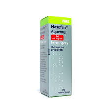 Congestion is often a symptom of a cold or allergies. Buy Fluticasone Aqueous Nasal 50mcg Online Rhinitis Allergy Relief