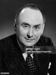 226 Patrick Balfour Stock Photos, High-Res Pictures, and Images