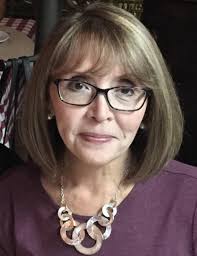 Obituary information for Mayra E. Salazar