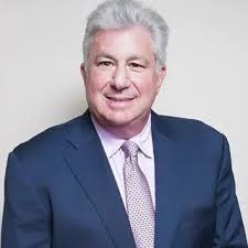 David Buchalter MD (@davidbuchaltermd) • Instagram photos and videos