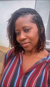 The past is a lesson, not a prison. It's never too late to start over.