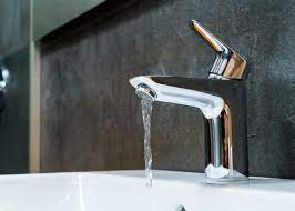 The average water bill in the united states is $72.93 a month for a family of four using 100 gallons of water per day per person. Average Uk Water Bills 2021 How Much You Should Be Paying