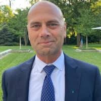 Matthew Corl Email & Phone Number