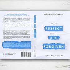 2,042 likes · 1 talking about this · 25 were here. Blue Book Covers The Best Blue Book Cover Ideas 99designs