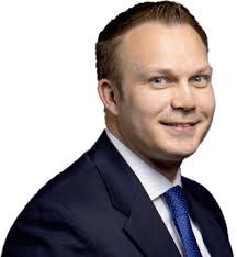 Prairie Business December 2024 by Grand Forks Herald