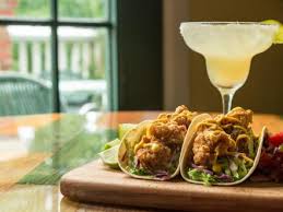 Bars on college street run the gamut from student hangs to date night spots. 18 Best College Bars Restaurants Food Network Food Network