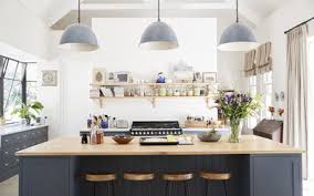 Kitchen How Tos Tips