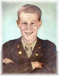 Harrison Levy Obituary