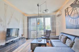Sie suchen nach einer mietwohnung in england? Zwei Zimmer Wohnung Zur Miete Im Zentrum Von Sofia