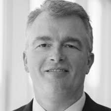 BNEF Summit 2017: Full Schedule