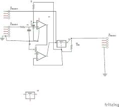 Look for any ebook online with easy steps. Smart Multipex Tattoo Power Supply Project Project Guidance Arduino Forum