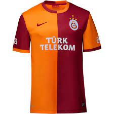 Maybe you would like to learn more about one of these? Nike Galatasaray Lisansli Parcali Forma 2013 2014 Sezonu 4 Fiyati