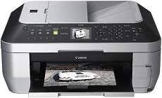 So individuell wie du selbst: Canon Pixma Mx868 Driver And Software Downloads