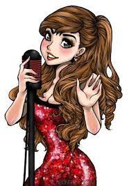 Download gambar kartun sedih design kartun. Pin Di Hb