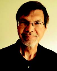 Radiofrequency heating pathways for gold nanoparticles