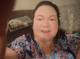 Shirley Womble's Instagram, Twitter & Facebook