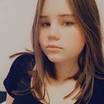 Savannah Bolin's Instagram, Twitter & Facebook