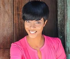 Marilyn Bass: Movies, TV, and Bio