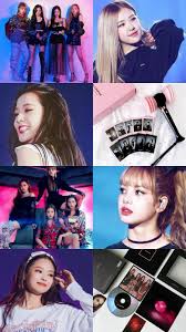 The chrome extension features the best custom cool background to make you feel good on your chrome browser. Lisa Blackpink Desktop Wallpaper Blackpink Wallpaper Aesthetic Novocom Top