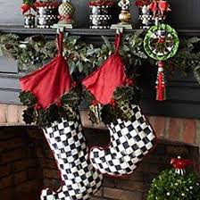 Three jimmy johnson photos i photographed and created. The Twelve Days Of A Nascar Christmas