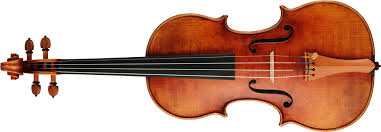 Image result for foto violin