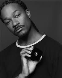 David Adrian Freeland Jr.