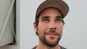 UDPB: Ricky Weiss talks XR's quick action