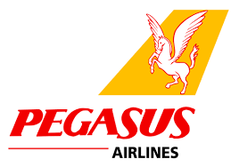Havaalanlarinda Online Otopark Hizmeti Pegasus Ucak Biletleri Havaalanlari
