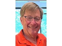 Randall "Randy" Warner Obituary (2023)