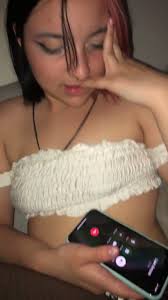 @Belle_belinha__s video Tweet