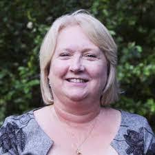 Sharla Payne's Instagram, Twitter & Facebook