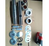 Wholesale Mitsubishi King Pin Kit Japanese Fuso Canter 4D31 ...