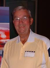 Transplant survivors gather for annual reunion