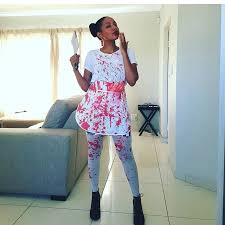 Damen halloween kostüm,geili frauen halloween langarm geist print sweatshirt pullover tops damen lose casual asymmetrische bluse t shirt oberteile. Last Minute Halloween Costumes For Women 2018 Popsugar Smart Living