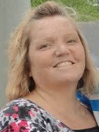 Obituary information for Casee Lowther Loomis-Sackett