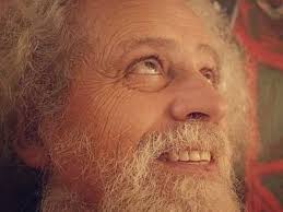 Fallece Enrique Cisneros "El Llanero Solitito"