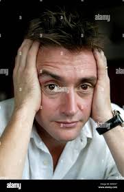 Hammond crash hi-res stock photography and images