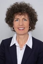 Ihre Filiale Ravensburg