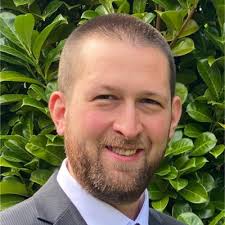 Manchester United, the Cowboys and the Yankees are the world's most  valuable sports franchises