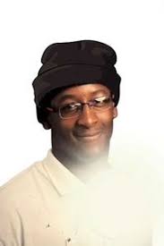 Mr. Stephon Gaines Obituary (2024)