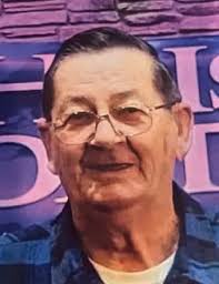 Carl Lower, 79, of Beaverton