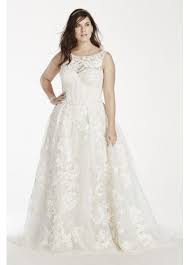From our renowned belsoie bridesmaid line to our mother of the bride jade couture, jasmine is the top choice for wedding and special occasion dresses. Pin On One Of These Days