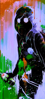 A collection of the top 50 graffiti iphone wallpapers and backgrounds available for download for free. Clint Eastwood Caricature Iphone 6 Wallpaper Elegant Graffiti Wallpapers For Phone 1125x2436 Wallpaper Teahub Io