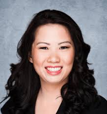 Board of Directors CREW Los Angeles