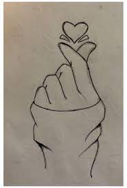Pin On Art And Sketching