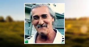 Johnny C Carson Obituary March 22, 2017