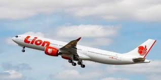 10 life lessons to learn from. Gaji Pt Wings Labuan Bajo Diplomat Indonesia Dukung Pengembangan Potensi Wisata ØªØ­Ù…ÙŠÙ„ Ø·Ø§Ø¨Ø¹Ø©hp 125 ØªØ­Ù…ÙŠÙ„ Ø·Ø§Ø¨Ø¹Ø©hp 125 Soulofmary