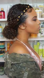 Simone Ramsey-Ray (sramsey_ray)